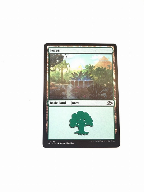 Forest (0290)
