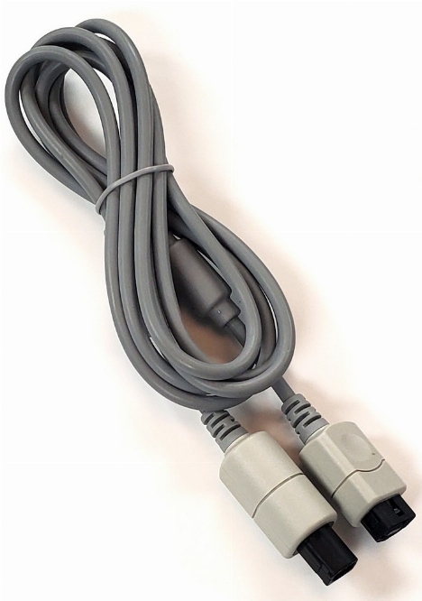 Gamecube -  Extender Cable