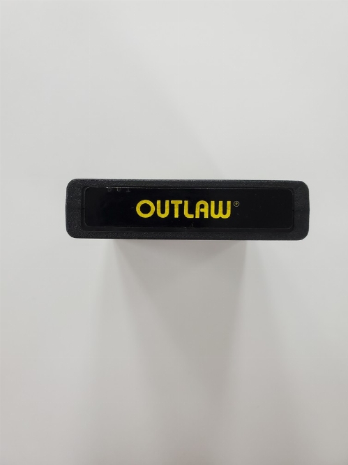 Outlaw (C)