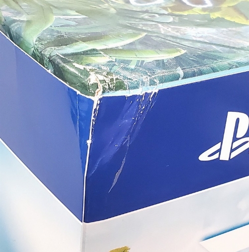 Biomutant [Atomic Edition] (NEW)