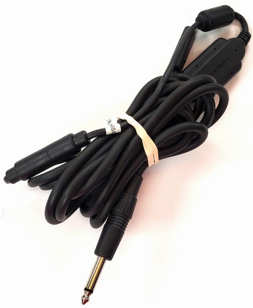 Rocksmith - OEM Real Tone Cable