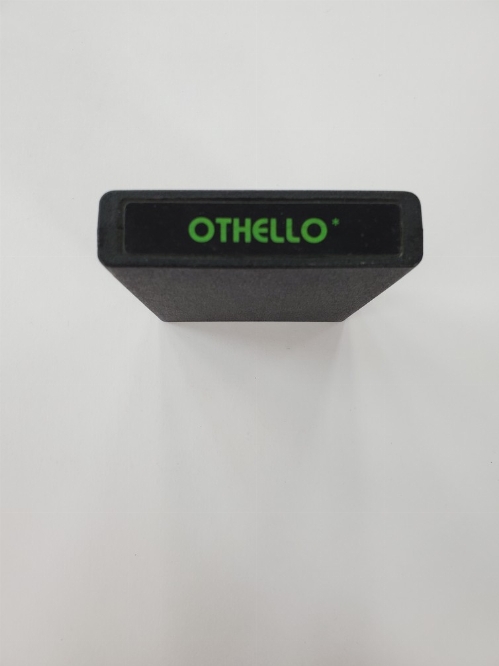 Othello (C)