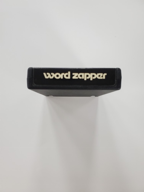 Word Zapper (C)
