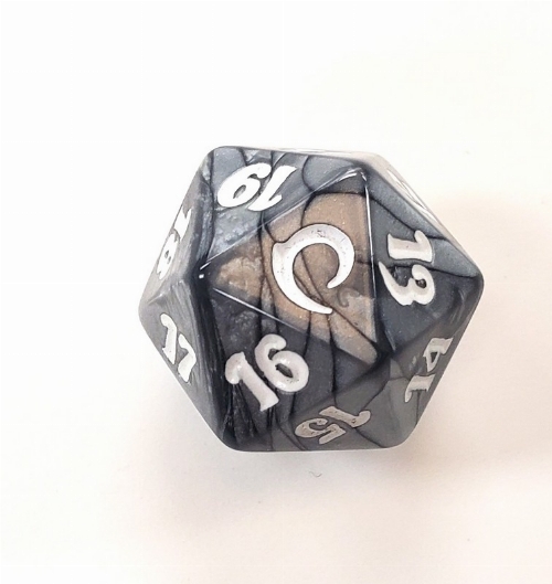 Premium Deck Series: Slivers - Spindown D20 Life Counter