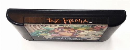Taz-Mania * (C)