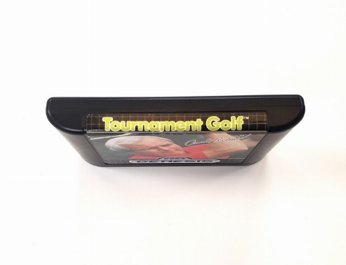 Arnold Palmer: Tournament Golf * (C)