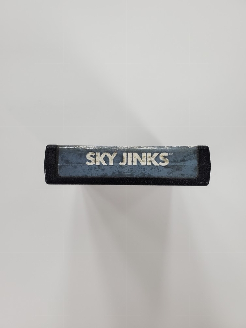 Sky Jinks (C)