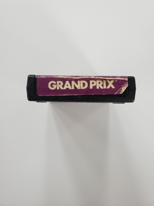 Grand Prix (C)