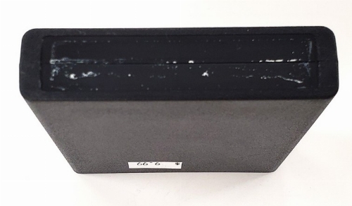 Breakout [Text Label] (C)