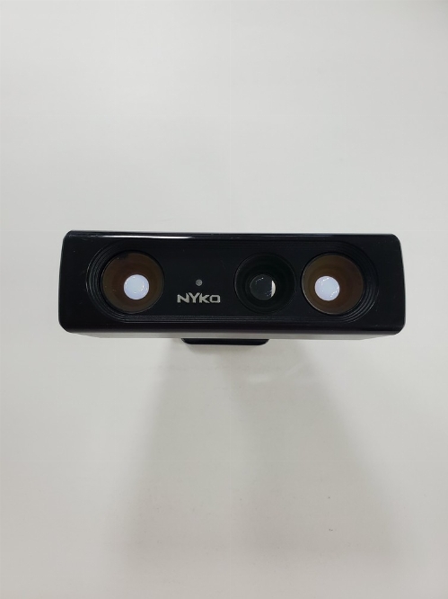 Xbox 360 Nyko Zoom for Kinect