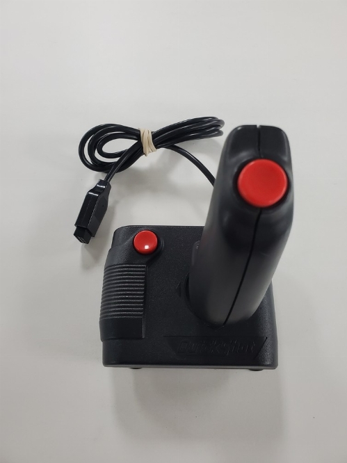 Atari SVI Spectravideo Quickshot Controller