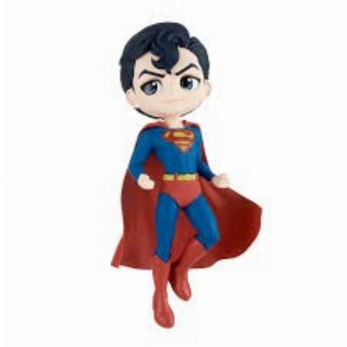 Superman (Ver.A) - Qposket (NEW)