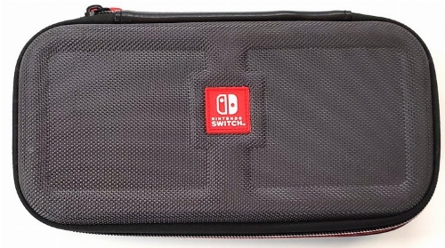 Nintendo Switch Lite - Grey Casing