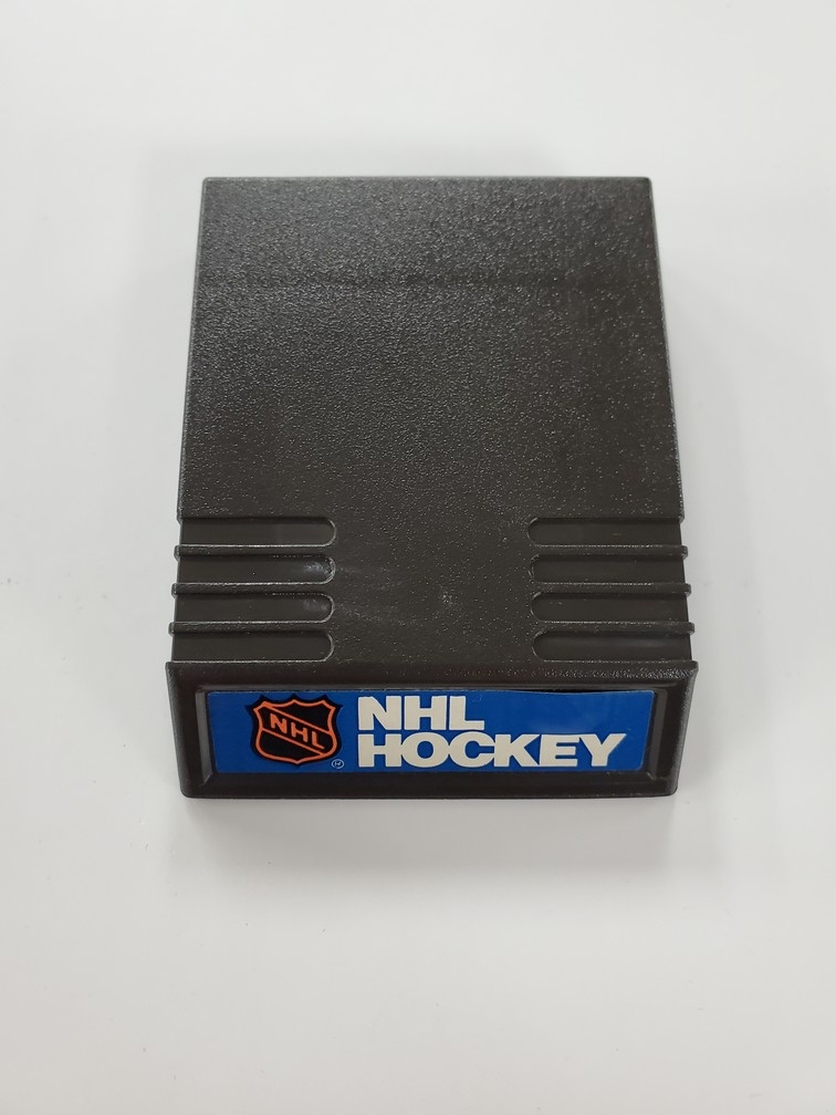 NHL Hockey (C)