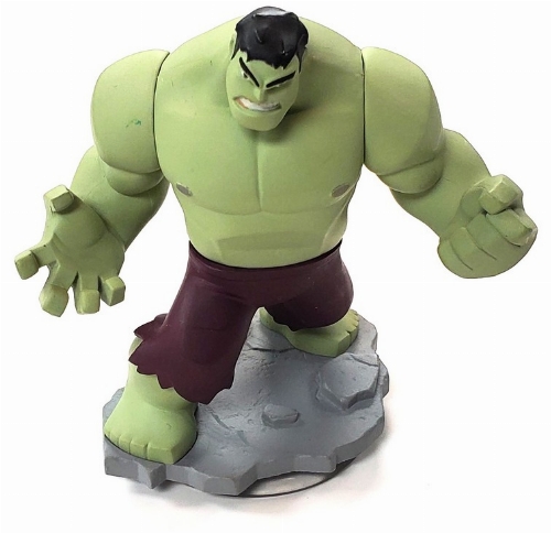 Hulk