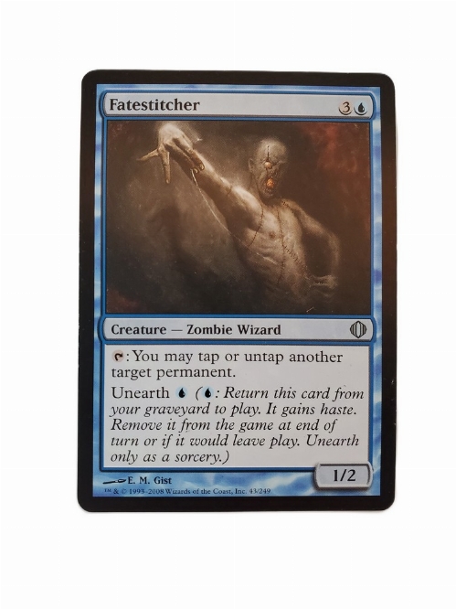 Fatestitcher