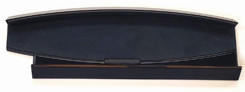 Playstation 3 Super Slim Vertical Stand