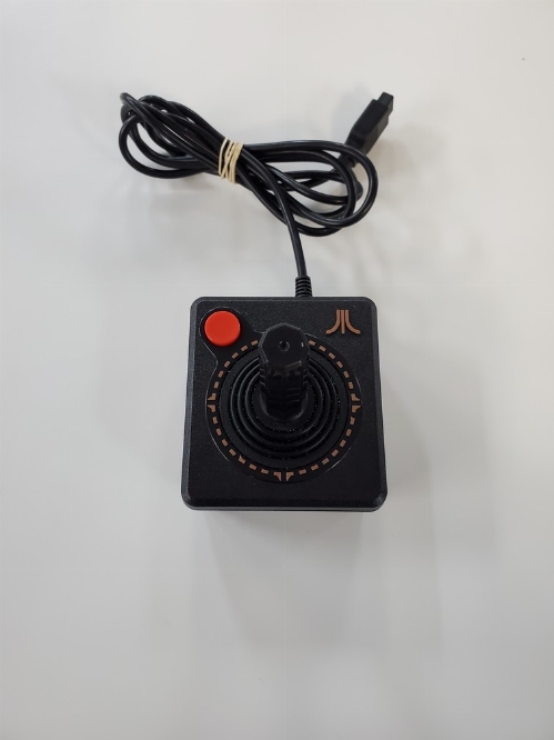 Atari Flashback Controller