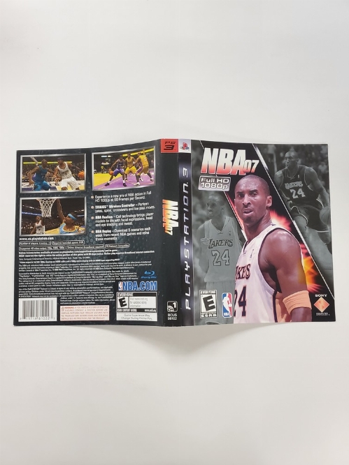 NBA 07 (B)