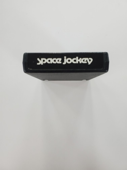 Space Jockey (C)