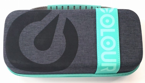 Nintendo Switch Lite - Colour Casing