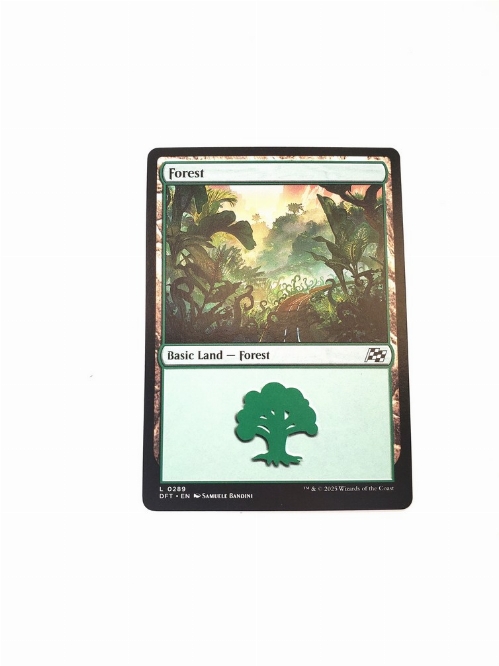 Forest (0289)