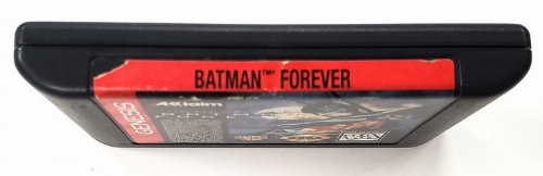 Batman: Forever * (C)