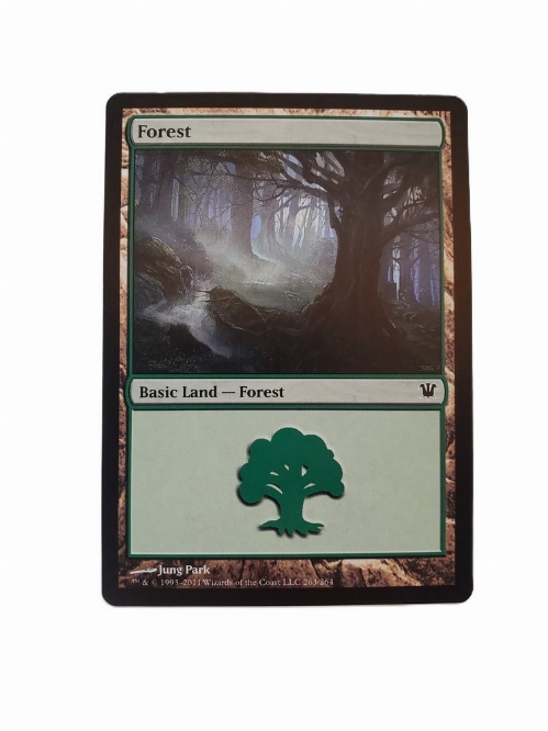 Forest (263)