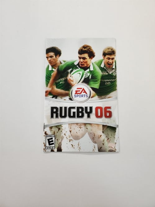 Rugby 06 (I)