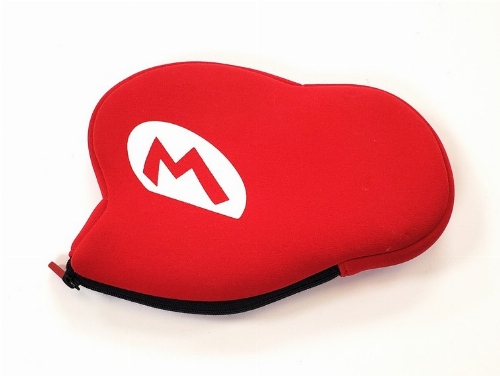 Nintendo DS Super Mario Bros. Pouch