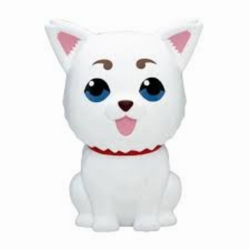 Sofvimates Dog - Gintama Sadaharu (NEW)