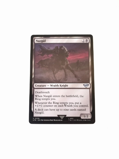 Nazgul (0338)