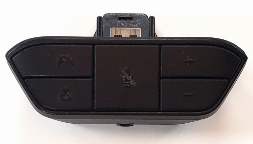 Xbox One - Stereo Headset Adapter