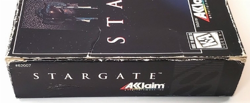 Stargate (CIB)