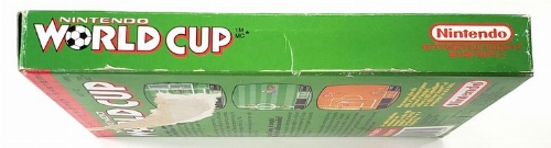 Nintendo World Cup (CIB)