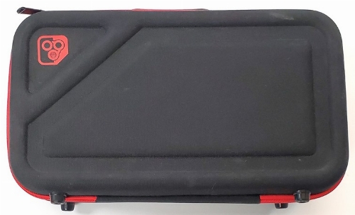 Nintendo Switch Biogenik Deluxe Casing