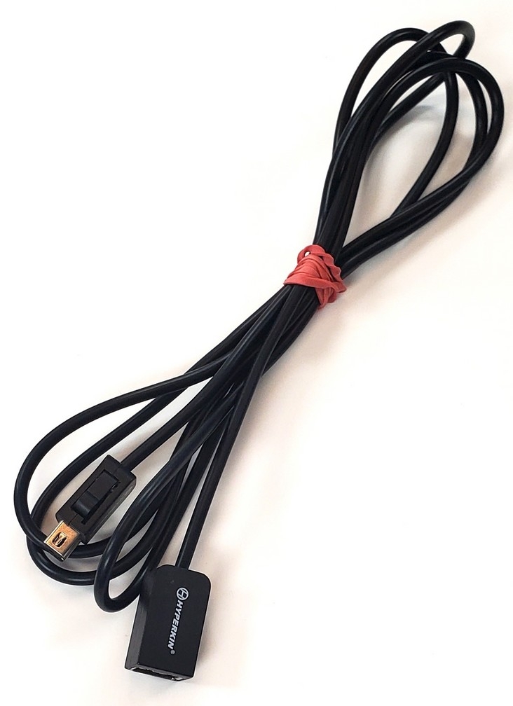 NES Classic Extension Cable