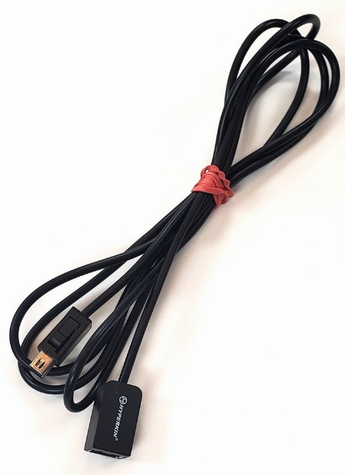 NES Classic Extension Cable