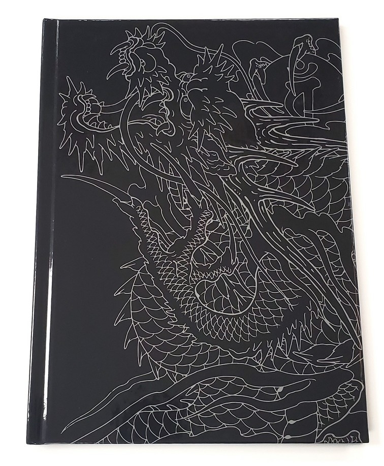 Yakuza 6: The Song of Life - Essence of Art