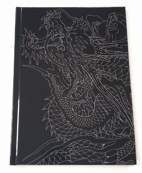 Yakuza 6: The Song of Life - Essence of Art