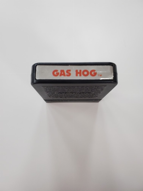 Gas Hog (C)