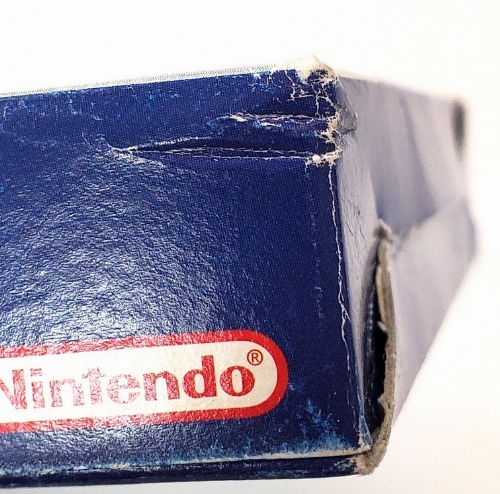 Donkey Kong Land III (CIB)