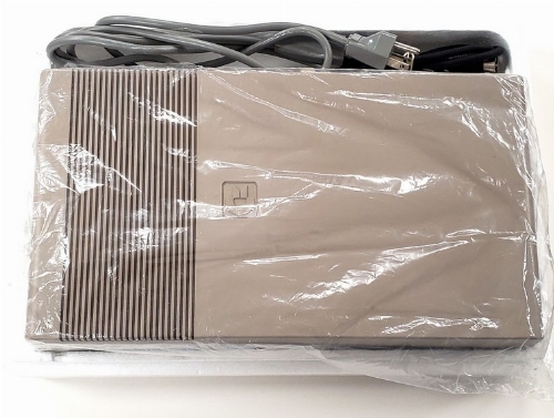 Commodore 64 + Single Floppy Disk (Model 1541) (CIB)