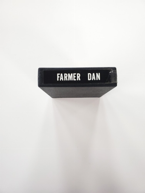 Farmer Dan (C)