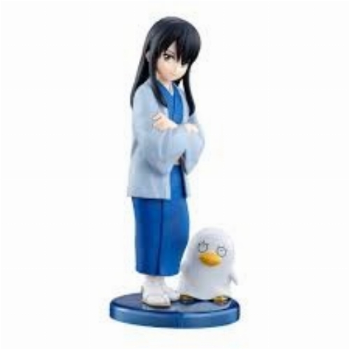 Rowtashii Noise Adokenette - Gintama Katsura Kotarou (NEW)