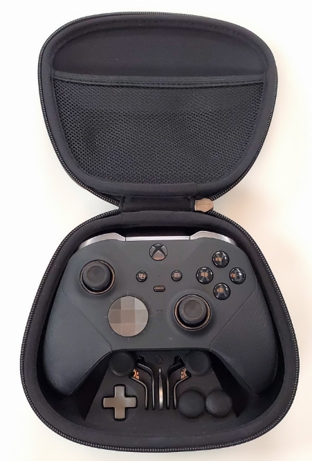 Xbox Elite Series 2 Wireless Controller