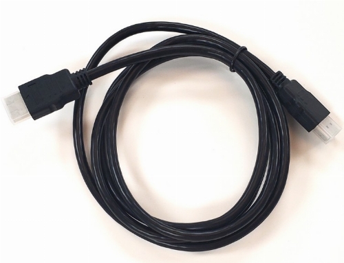 HDMI Cable
