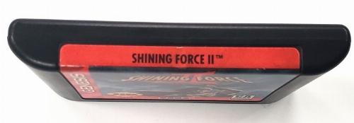 Shining Force II * (C)