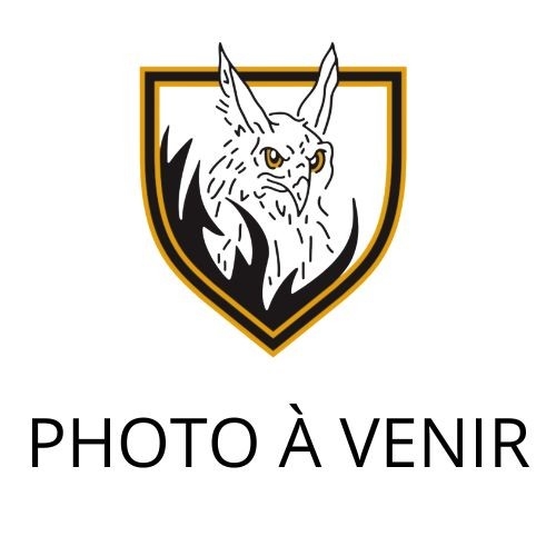 Bounty Battle (SWITCH) (PRECO)