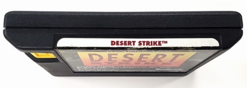 Desert Strike: Return to the Gulf * (C)